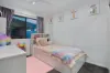 14 Stanicki Circuit, Bellbird Park QLD 4300-Image