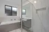 14 Stanicki Circuit, Bellbird Park QLD 4300-Image