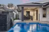 14 Stanicki Circuit, Bellbird Park QLD 4300-Image