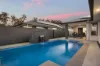 14 Stanicki Circuit, Bellbird Park QLD 4300-Image