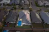 14 Stanicki Circuit, Bellbird Park QLD 4300-Image