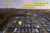 14 Stanicki Circuit, Bellbird Park QLD 4300-Image