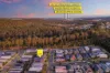 14 Stanicki Circuit, Bellbird Park QLD 4300-Image