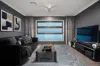 14 Stanicki Circuit, Bellbird Park QLD 4300-Image