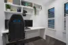 14 Stanicki Circuit, Bellbird Park QLD 4300-Image