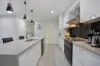 14 Stanicki Circuit, Bellbird Park QLD 4300-Image
