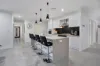 14 Stanicki Circuit, Bellbird Park QLD 4300-Image