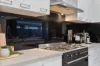 14 Stanicki Circuit, Bellbird Park QLD 4300-Image