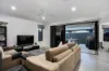 14 Stanicki Circuit, Bellbird Park QLD 4300-Image