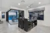 14 Stanicki Circuit, Bellbird Park QLD 4300-Image