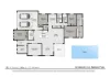14 Stanicki Circuit, Bellbird Park QLD 4300-Floorplan