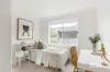 14 Stanley Avenue, Farmborough Heights, NSW 2526-Image