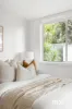 14 Stanley Avenue, Farmborough Heights, NSW 2526-Image