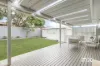 14 Stanley Avenue, Farmborough Heights, NSW 2526-Image