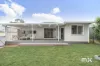 14 Stanley Avenue, Farmborough Heights, NSW 2526-Image