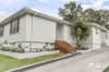 14 Stanley Avenue, Farmborough Heights, NSW 2526-Image