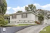 14 Stanley Avenue, Farmborough Heights, NSW 2526-Image