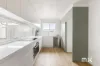 14 Stanley Avenue, Farmborough Heights, NSW 2526-Image