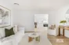 14 Stanley Avenue, Farmborough Heights, NSW 2526-Image