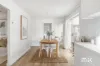 14 Stanley Avenue, Farmborough Heights, NSW 2526-Image