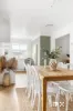14 Stanley Avenue, Farmborough Heights, NSW 2526-Image