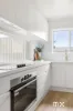 14 Stanley Avenue, Farmborough Heights, NSW 2526-Image
