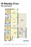 14 Stanley Crescent, Brookfield, Vic 3338-Image