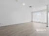 14 Stanley Crescent, Brookfield, Vic 3338-Image