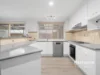 14 Stanley Crescent, Brookfield, Vic 3338-Image