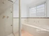 14 Stanley Crescent, Brookfield, Vic 3338-Image