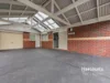 14 Stanley Crescent, Brookfield, Vic 3338-Image