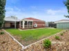 14 Stanley Crescent, Brookfield, Vic 3338-Image