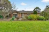 14 Stanley Road, Vermont South, Vic 3133
