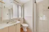 14 Stanley Road, Vermont South, Vic 3133-Image