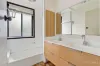 14 Stanley Road, Vermont South, Vic 3133-Image
