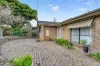 14 Stanley Road, Vermont South, Vic 3133-Image