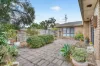 14 Stanley Road, Vermont South, Vic 3133-Image