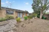 14 Stanley Road, Vermont South, Vic 3133-Image
