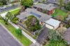 14 Stanley Road, Vermont South, Vic 3133-Image