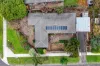 14 Stanley Road, Vermont South, Vic 3133-Image