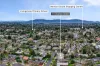 14 Stanley Road, Vermont South, Vic 3133-Image