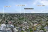 14 Stanley Road, Vermont South, Vic 3133-Image