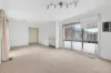 14 Stanley Road, Vermont South, Vic 3133-Image