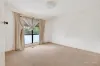 14 Stanley Road, Vermont South, Vic 3133-Image