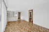 14 Stanley Road, Vermont South, Vic 3133-Image