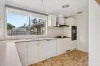 14 Stanley Road, Vermont South, Vic 3133-Image