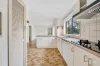 14 Stanley Road, Vermont South, Vic 3133-Image