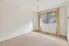 14 Stanley Road, Vermont South, Vic 3133-Image
