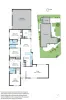 14 Stanley Road, Vermont South, Vic 3133-Floorplan