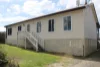 14 Stanley Street, Lowanna, NSW 2450